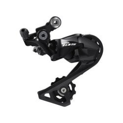 REAR DERAILLEUR AS 11 SPEEDS 105 GS