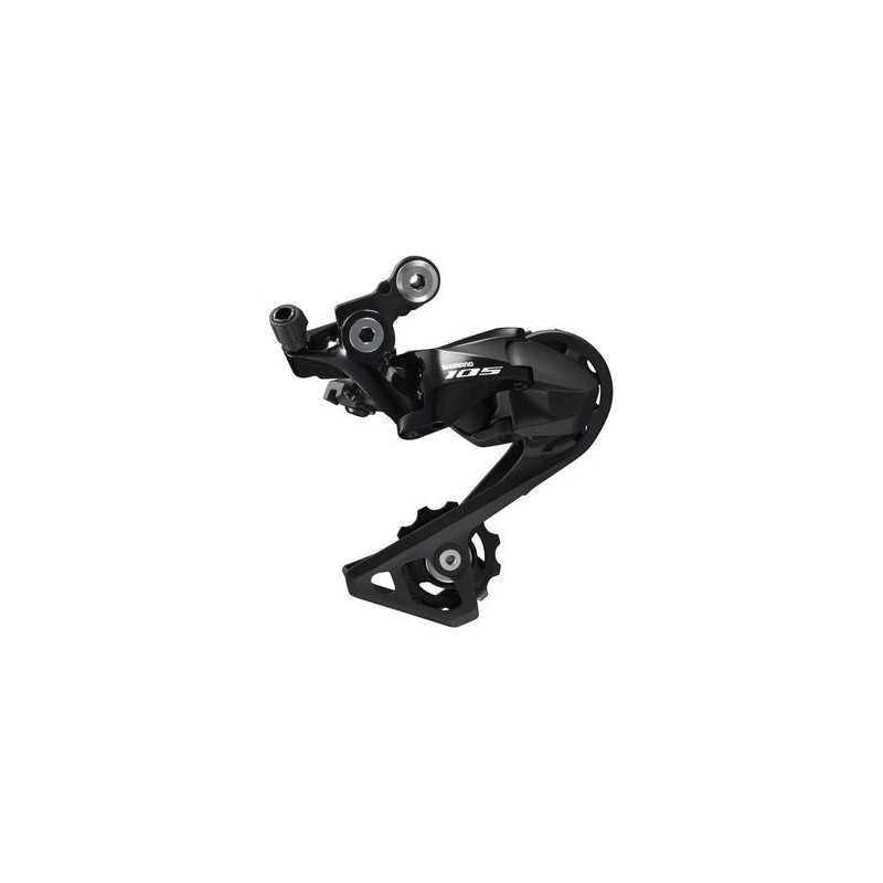 DÉRAILLEUR ARRIÈRE AS 11 VITESSES 105 GS DÉRAILLEUR ARRIÈRE AS 11 VITESSES 105 GS