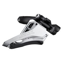 FRONT DERAILLEUR SLX S.S F.PUL. 