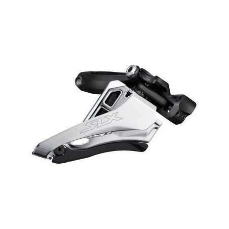 FRONT DERAILLEUR SLX S.S F.PUL. 