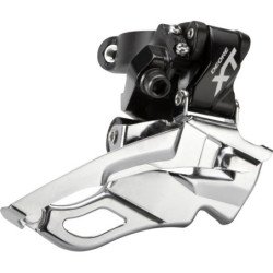 FRONT DERAILLEUR D-XT 3X10 D.SWING 40X42D IFDM781ATX6L