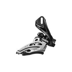 FRONT DERAILLEUR XT S.S. 