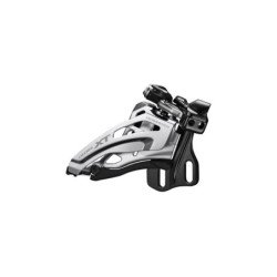 FRONT DERAILLEUR XT S.S. 