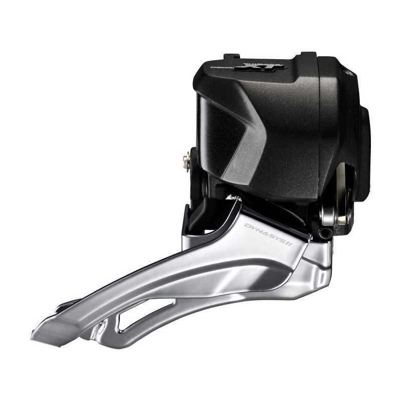 DESVIADOR FRENTE XT DI2 D.SW. DESVIADOR FRENTE XT DI2 D.SW.