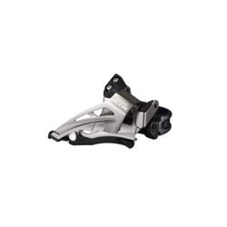 FRONT DERAILLEUR C/ABRA BX. 