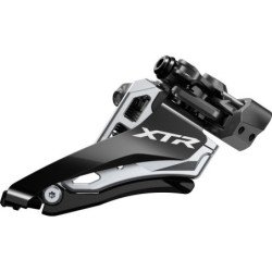 FRONT DERAILLEUR XTR S.SWING 2X12