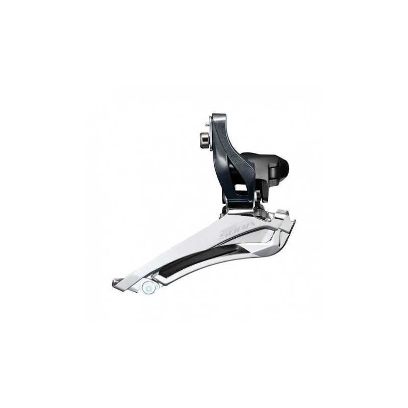DESVIADOR FRENTE 2X9 VELOC. DESVIADOR FRENTE 2X9 VELOC.