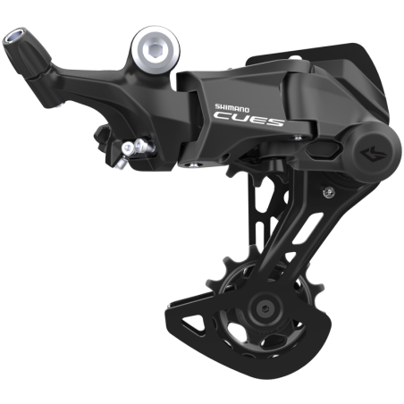 DÉRAILLEUR ARRIÈRE CUES 9 VITESSES (1X)