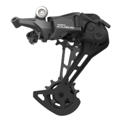 REAR DERAILLEUR CUES 10/11 SPEEDS