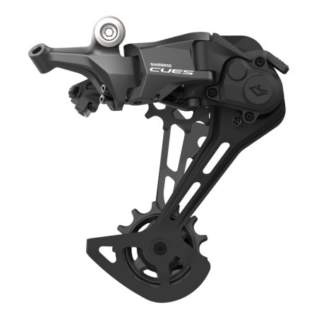 REAR DERAILLEUR CUES 10/11 SPEEDS