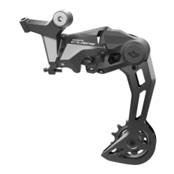 REAR DERAILLEUR CUES 10 SPEEDS ERDU602010SGS