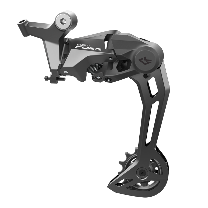 REAR DERAILLEUR CUES 11 SPEEDS