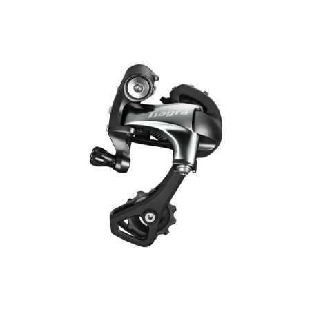 REAR DERAILLEUR TIAGRA 10 SPEEDS SS