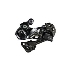 DÉRAILLEUR ARRIÈRE XT DI2 M8050-GS 11 VITESSES