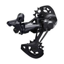 REAR DERAILLEUR XT M8120 12 SPEEDS SGS