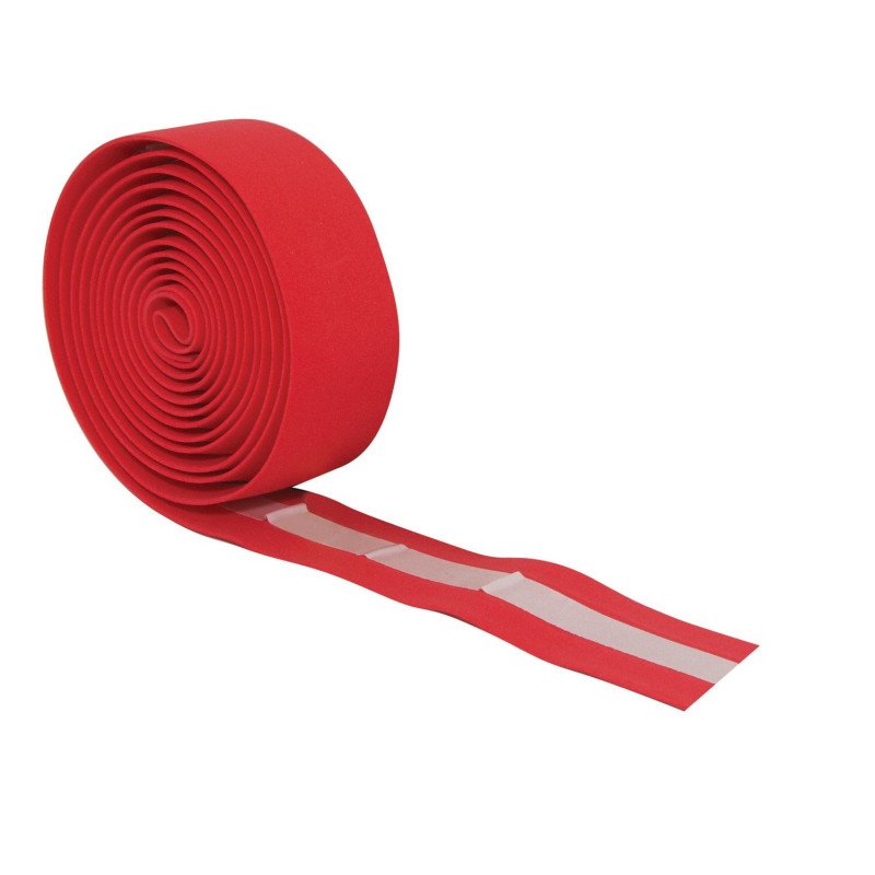 Fitas Guiador Force EVA