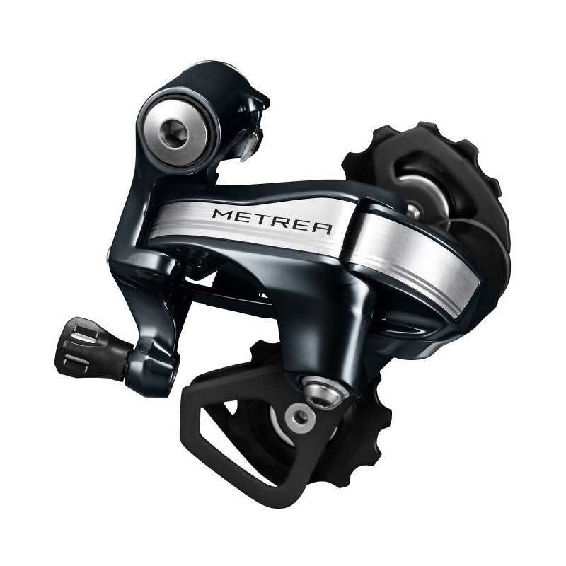 REAR DERAILLEUR METREA 11 SPEEDS SS IRDU5000SS REAR DERAILLEUR METREA 11 SPEEDS SS IRDU5000SS