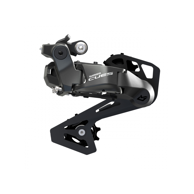 REAR DERAILLEUR 10 SPEEDS GS IRDU6050GS