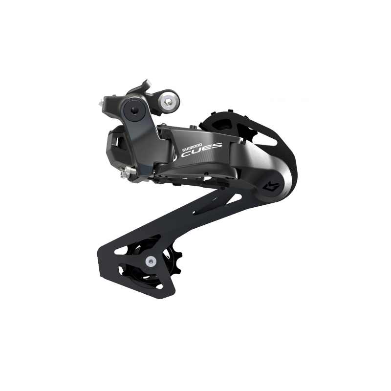 REAR DERAILLEUR 11 SPEEDS GS IRDU6070GS REAR DERAILLEUR 11 SPEEDS GS IRDU6070GS