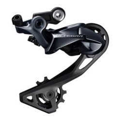 DESVIADOR TRÁS ULTEGRA 11 VELOC. 