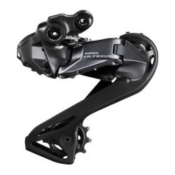 DESVIADOR TRÁS ULTEGRA 12 VELOC. 