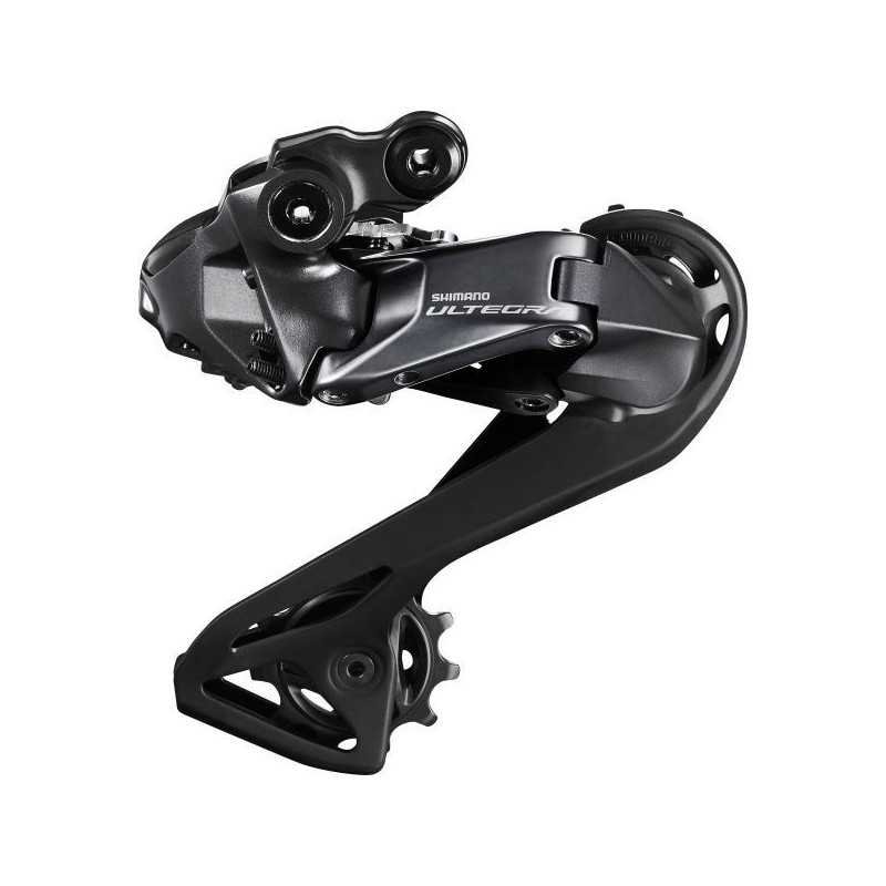 REAR DERAILLEUR ULTEGRA 12 SPEEDS T.N.SHADOW IRDR8150E