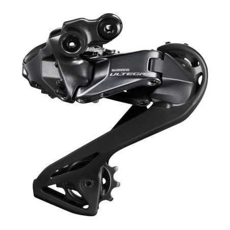 REAR DERAILLEUR ULTEGRA 12 SPEEDS T.N.SHADOW IRDR8150E