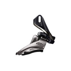 FRONT DERAILLEUR TIPO-D FIX.DIR S.SW 2X11