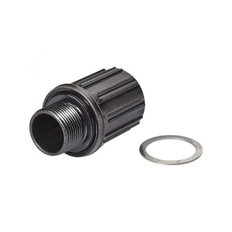 CEPO FH-M788