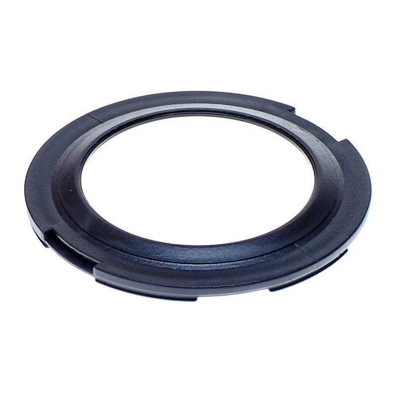 VEDANTE INT. EIXO CUBO FHM8110 Y3G112000 VEDANTE INT. EIXO CUBO FHM8110 Y3G112000