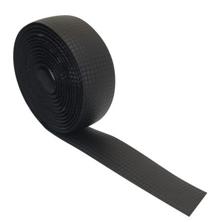 Handlebar tapes Force Carbon