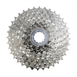 CASSETTE 8-SPEED 11-40D