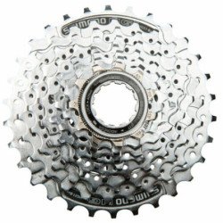 CASSETTE 8-SPEED 11-28D