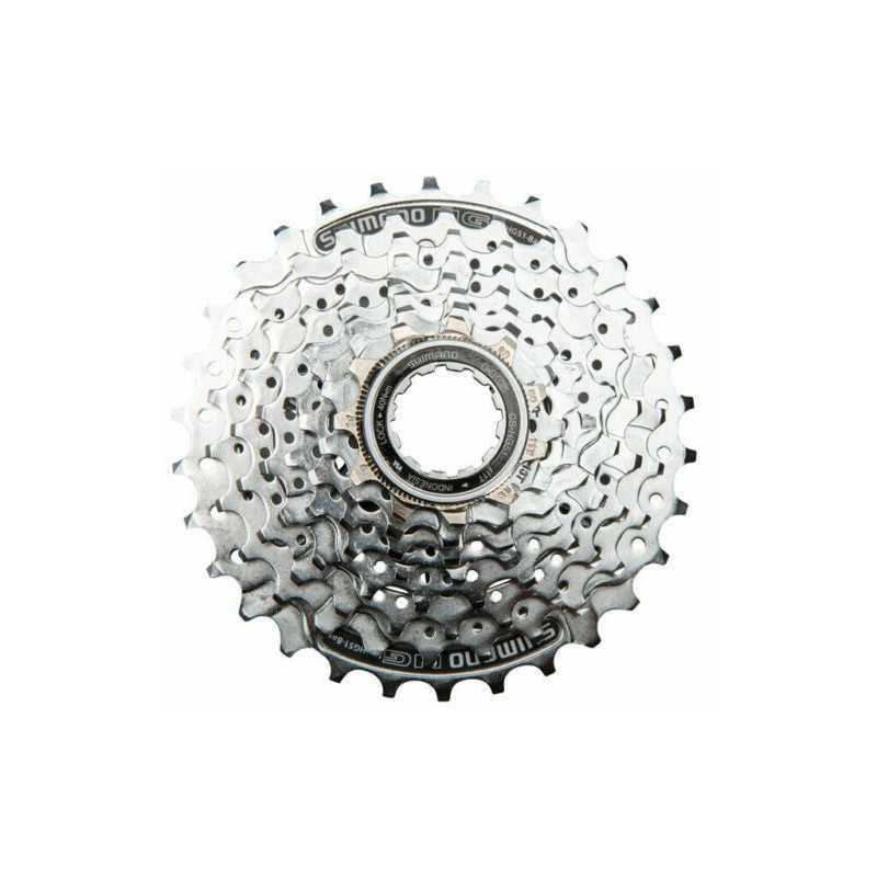 CASSETTE 8-SPEED 11-28D
