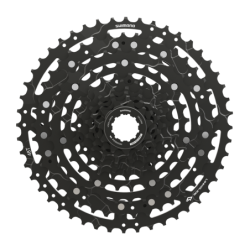 CASSETTE 10-SPEED CUES 300 11-48D