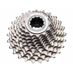 CASSETTE 10-SPEED ULTG 16-27