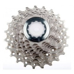 CASETE ULTEGRA 10-VELOC. 