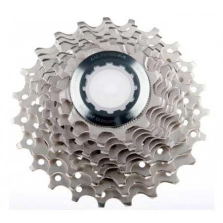 CASSETE ULTEGRA 10-VELOC. 