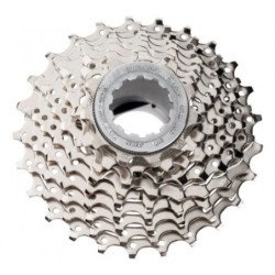 CASSETTE ALIVIO 9-SPEED 11-25D ICSHG4009125