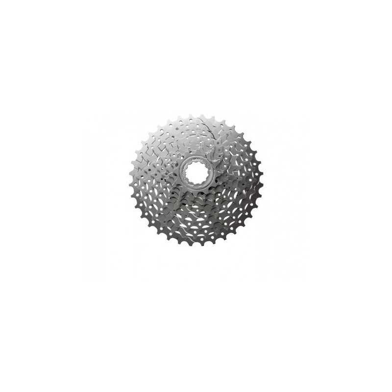 CASSETTE ALIVIO 9-SPEED 11-32D