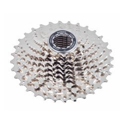 CASSETTE TIAGRA 10-SPEED 11-34D