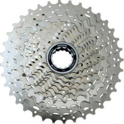 CASSETTE 10-SPEED 11-36D