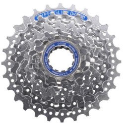 CASSETTE SORA 8-SPEED 12-25D