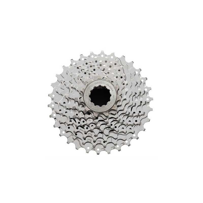 CASSETTE TIAGRA 9-SPEED 11-30D