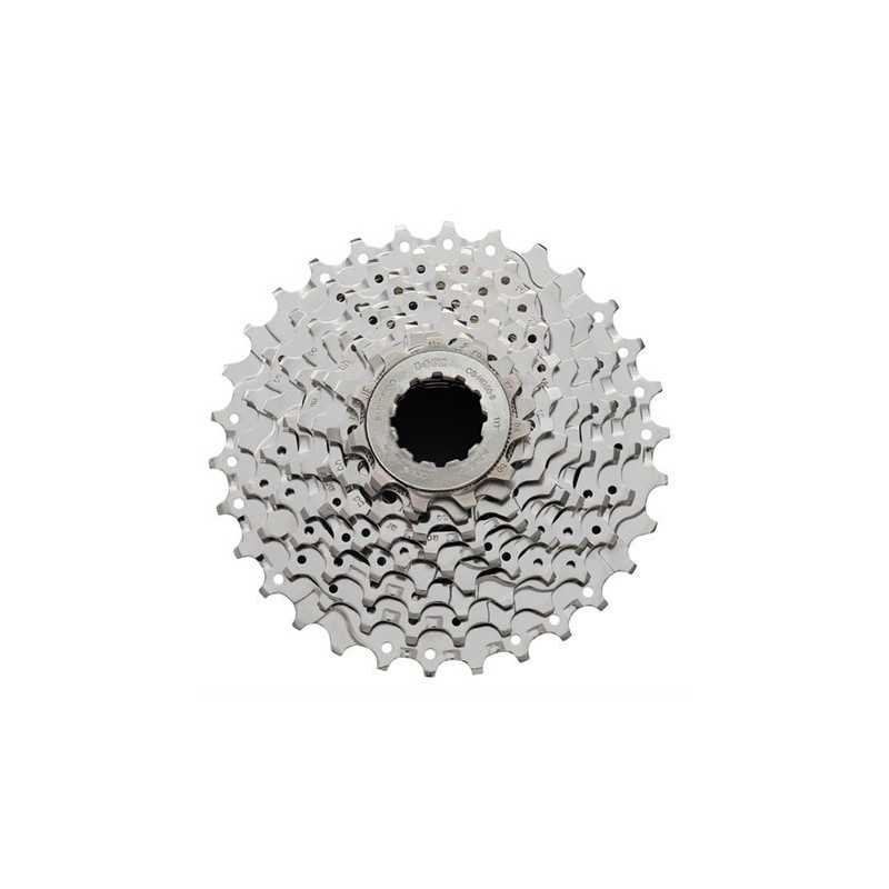 CASSETTE TIAGRA 9-VITESSES 11-30D CASSETTE TIAGRA 9-VITESSES 11-30D