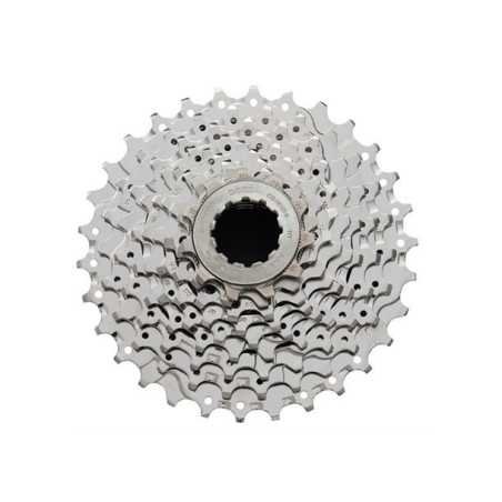 CASSETTE TIAGRA 9-SPEED 11-30D