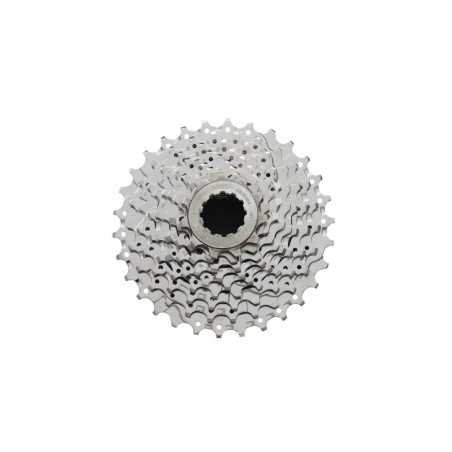 CASSETTE TIAGRA 9-SPEED 14-25D