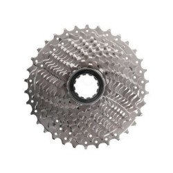 CASSETTE CS-HG70011 11-SPEED 11-34D