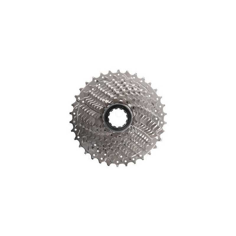 CASSETTE CS-HG70011 11-VITESSES 11-34D CASSETTE CS-HG70011 11-VITESSES 11-34D