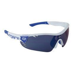 Gafas Force Race Pro AZUL